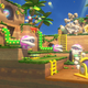 Illustration for article titled Captain Toad: Treasure Tracker: The TAY Review